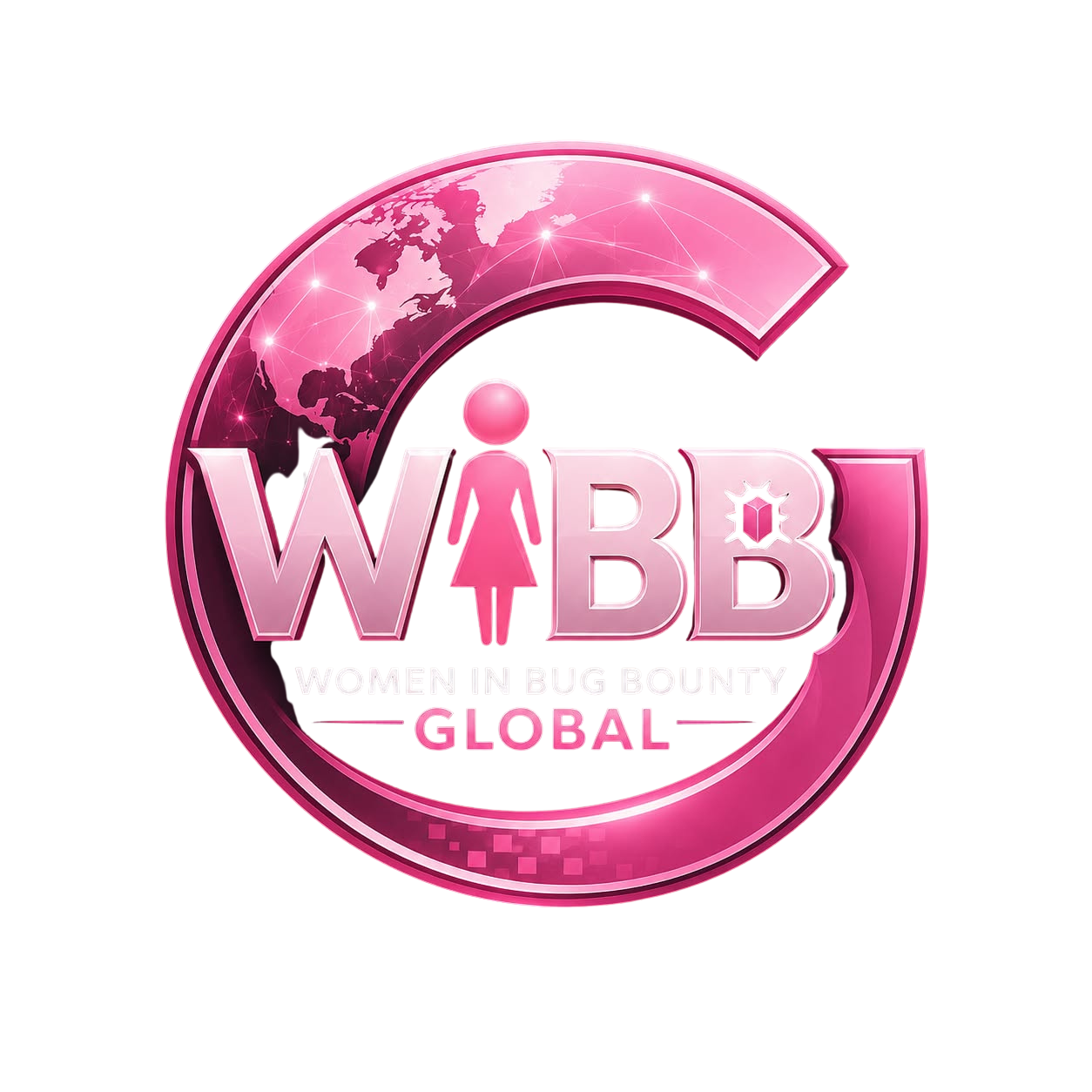 Women in Bug Bounty Global